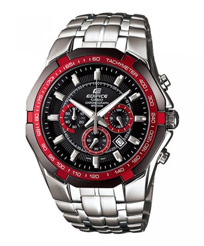 EF-539D-1A4 SE CASIO RUCNI SAT